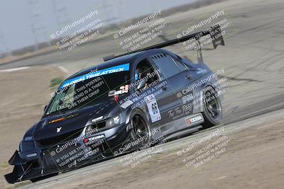 media/Nov-11-2023-GTA Finals Buttonwillow (Sat) [[117180e161]]/Group 2/Hero Shots/